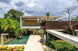Braddell Hill (D20), Detached #504092341